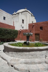 Arequipa-istock-(1)