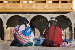 Cuzco-istock-(1)