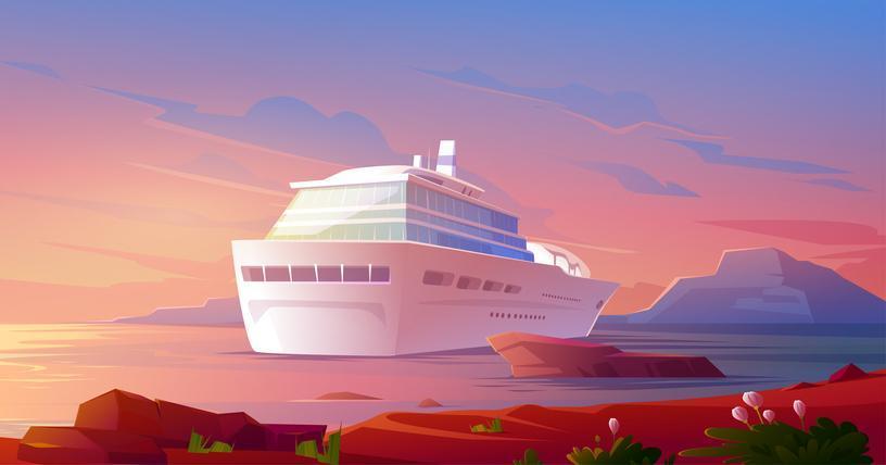 What Will Cruises Look Like Next Year? | Travel Research Online