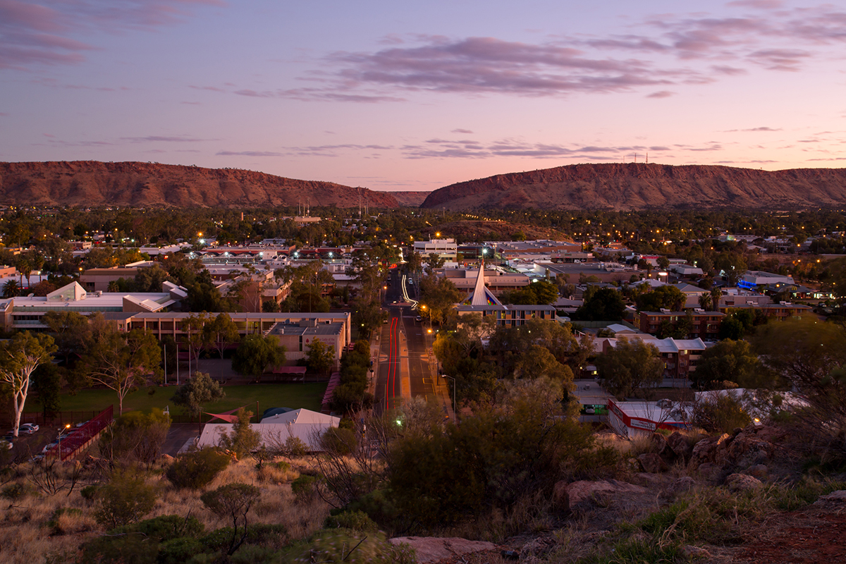 the-sacred-and-otherworldly-center-of-australia-travel-research-online