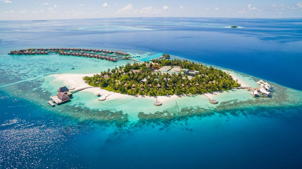 Goway Marks Significant Growth in Maldives Travel Product Line | Travel ...