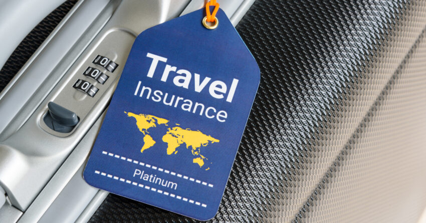 COVID Is Not the Only New Threat You Must Ensure Travel Insurance