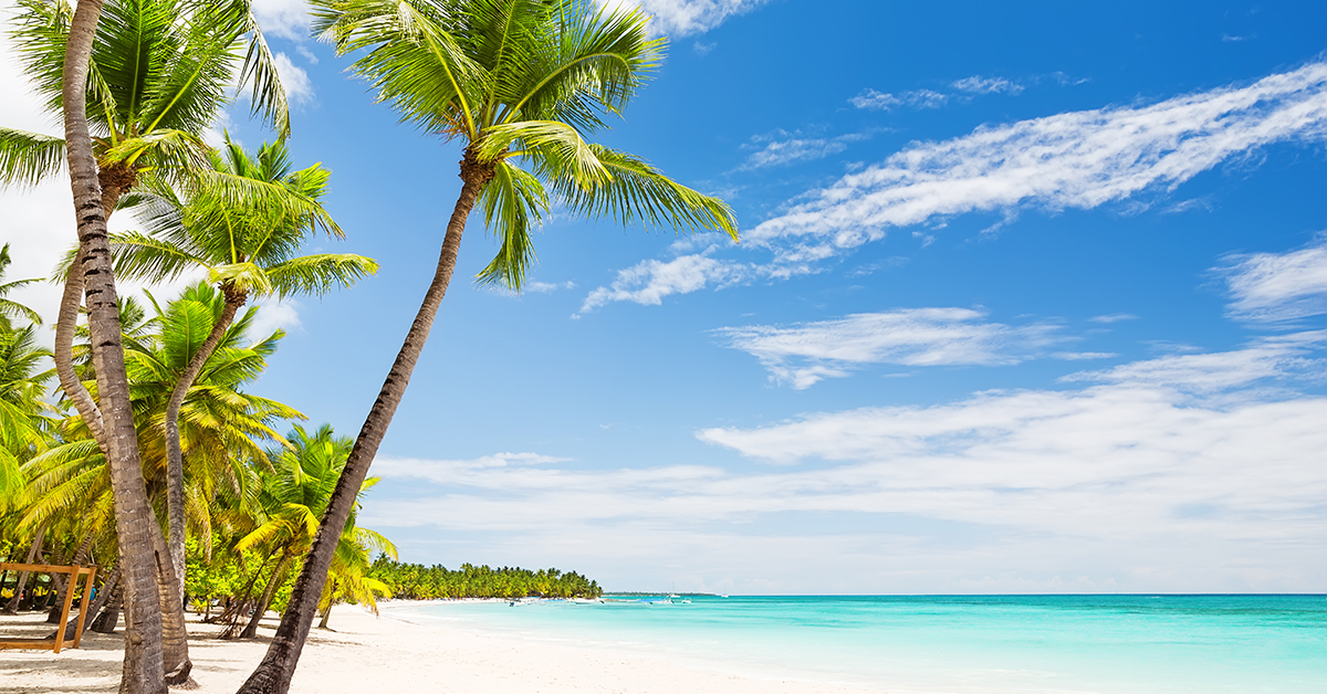 Punta Cana, More Than Resorts | Travel Research Online