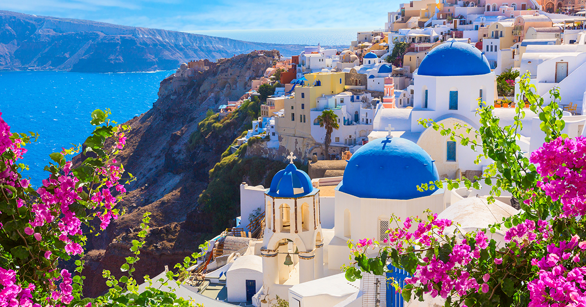 Perillo Mr. Italy Goes to Greece Travel Research Online