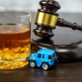 DUI Convictions and International Travel