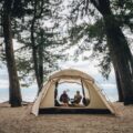 Camping and Glamping Vacations – How to have a great time out-of-doors