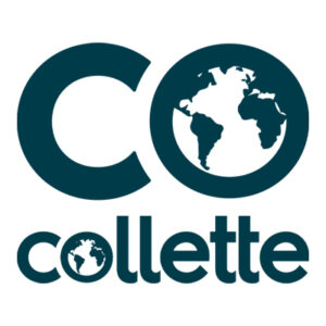 Collette logo