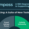 Collette’s Encompass Campaign: A Game-Changer for Travel Advisors