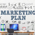 Crafting Your 2025 Marketing Plan: Now’s the Time!