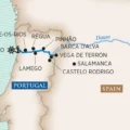 AmaWaterways 2025 Latin Touch: Showcasing The Best Of Portugal For Spanish-Speaking Travelers