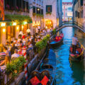 Remarkable Escorted Journeys in Italy with Central Holidays