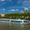 AmaWaterways’ European Grand River Cruises Expand the Guest Experience by Combining Popular Itineraries