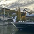 Avalon Waterways: The Details That Made A Difference