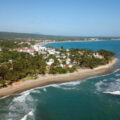 Cabarete: Riding the Wind, Wave and Mountain