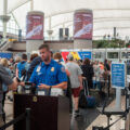 A Guide to TSA PreCheck and Global Entry