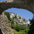 Triora: Italy’s Witch Town