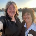 Insights From Maria, Avalon’s Beloved Cruise Director