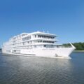 Stray From Europe & Sail The US: 5 Reasons We’re Eyeing A Mississippi River Cruise This Year