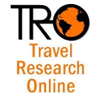 what is travel research